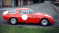 [thumbnail of 1964 Alfa Romeo TZ-1-red-sVr2=mx=.jpg]